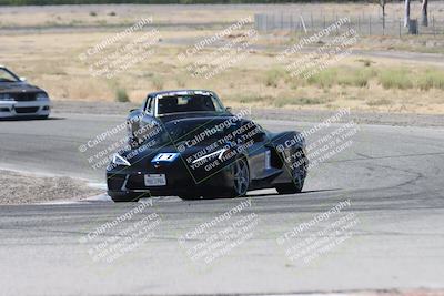 media/Jul-27-2025-Speed Ventures (Sun) [[de5a9b1e32]]/Green Group/Off-ramp/
